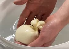 French Cheese Pairing & Tasting Experience