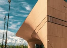 Helsinki: Guided Walking Tour with a Sociologist