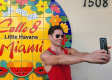 Miami: Little Havana Food and Walking Tour