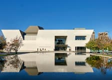 Aga Khan Museum: Entry Ticket