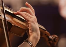 Rome: Vivaldi’s The Four Seasons Concert by I Virtuosi dell’opera di Roma