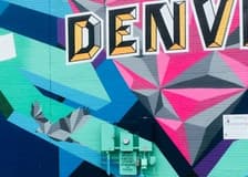 RiNo Arts District: Walking Food Tour