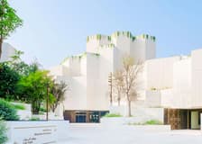 Natural History Museum Abu Dhabi Tickets