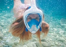 Santa Ponsa: Boat Excursion around Dragon Island + Swimming