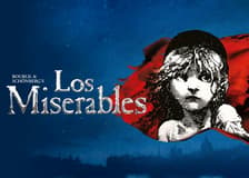 Les Misérables