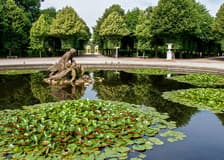 Schönbrunn Palace & Gardens Skip-the-Line Guided Tour