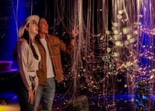 Enchanted Forest Admission Tickets