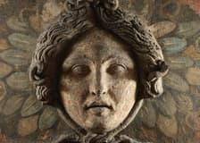 Ipogeo dei Cristallini: Standard Entry