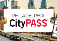 Philadelphia C3®, C4® & C5®: Admission to 3, 4, or 5 Attractions