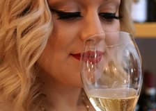 Turin: Wine Tasting