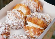 Bordeaux: Guided Food Tour & Tastings