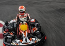 Karting Tenerife