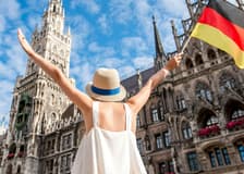 Munich All Inclusive City Pass