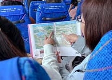 Nikko Pass: Self-Guided Exploration Using World Heritage Area Pass