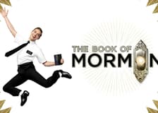 The Book of Mormon