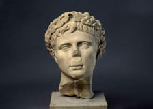 ROME: Empire, Power, People Exhibition Tickets at Melbourne Museum