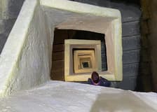 Spanish Quarters Underground Guided Tour