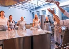 Choco-Story Bruges: Entry Ticket + Audio Guide