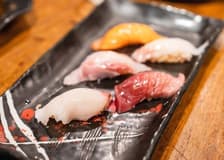 An Award-Winning Izakaya Night Out — Bar-Hop Shibuya Like a