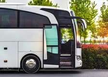 Zeebrugge to Bruges Return Cruise Shuttle Service