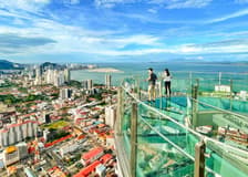 The TOP Penang Tickets: 5-Attraction Pass