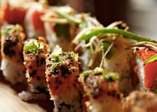 Seattle: Seafood Brunch Tour