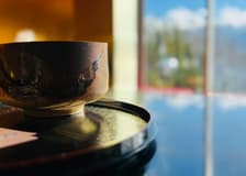 Mount Fuji & Gotemba Premium Outlets: Guided Day Tour from Tokyo + Tea Ceremony
