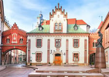 Czartoryski Museum Tickets