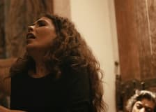 Lisbon: Midnight Fado Show at Mesa de Frades + Drink