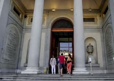 Museo del Prado Skip-the-Line Guided Tour