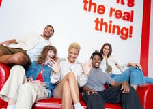 World of Coca-Cola: General Admission Ticket