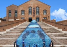 Ravenna Classis Museum: Entry Ticket