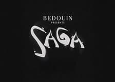 Club Chinois on Sundays: SAGA Ibiza Tickets