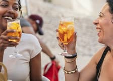 Lisbon: Baixa Guided Food Tour + Tastings