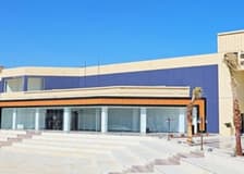 Hurghada Museum: Entry Ticket + Guided Tour + Roundtrip Transfer