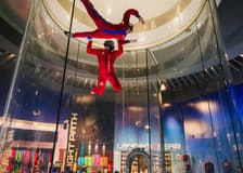 iFLY Orlando
