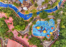 A'Famosa Melaka: Water World Tickets
