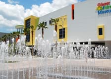 Glazer Children's Museum: Play All-Day Admission