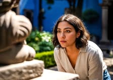 Frida Kahlo & Anahuacalli Museum Skip-the-Line Tickets