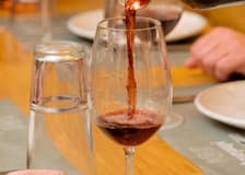 Heraklion: Cretan Wine Tasting Experience