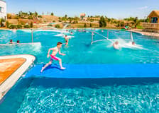 Tropical Islands Resort Tickets