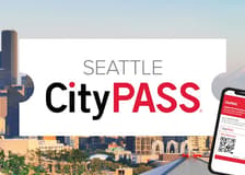 Seattle CityPASS®