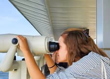 DMZ Half-Day Tour to Third Tunnel, Dora Observatory, Imjingak Park & More
