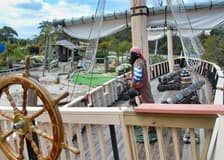 Maru Koala and Animal Park Tickets