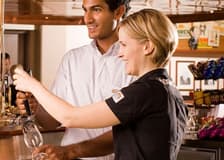 XXXX Brewery: Guided Tour