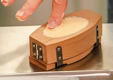 Cheesemaking Workshop with Tastings