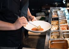 Darwin Guided Food & Art Tour