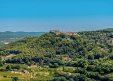 From Marseille: Full-Day Wine Tasting Tour of Bandol & Cassis