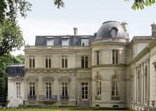 Musée Marmottan Monet: Skip The Line Ticket