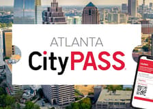 Atlanta CityPASS®